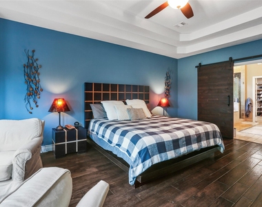 5609 Painted Valley Dr - Photo Thumbnail 11