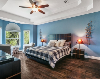 5609 Painted Valley Dr - Photo Thumbnail 10