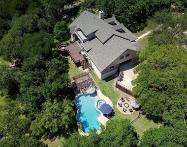 5609 Painted Valley Dr - Photo Thumbnail 38