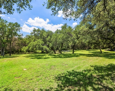 5609 Painted Valley Dr - Photo Thumbnail 30