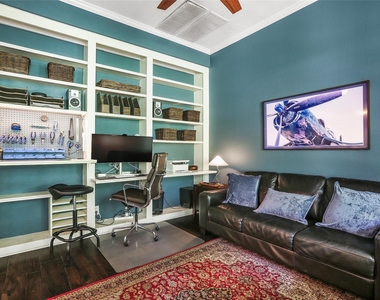 5609 Painted Valley Dr - Photo Thumbnail 9