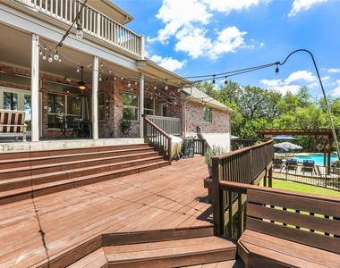 5609 Painted Valley Dr - Photo Thumbnail 26