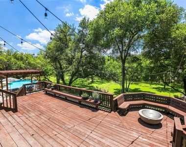 5609 Painted Valley Dr - Photo Thumbnail 25