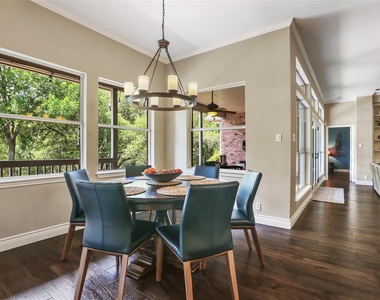 5609 Painted Valley Dr - Photo Thumbnail 5