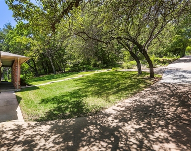 5609 Painted Valley Dr - Photo Thumbnail 34