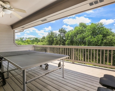 5609 Painted Valley Dr - Photo Thumbnail 23