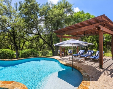 5609 Painted Valley Dr - Photo Thumbnail 29