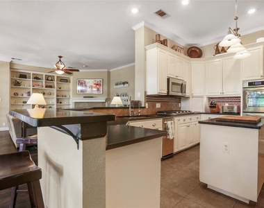 5609 Painted Valley Dr - Photo Thumbnail 7