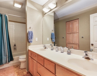 5609 Painted Valley Dr - Photo Thumbnail 16