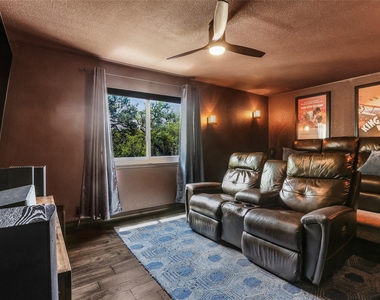 5609 Painted Valley Dr - Photo Thumbnail 15