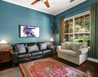 5609 Painted Valley Dr - Photo Thumbnail 8