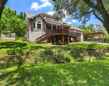5609 Painted Valley Dr - Photo Thumbnail 33