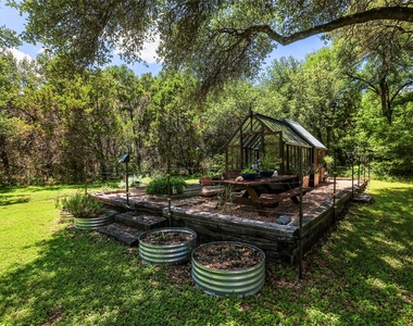 5609 Painted Valley Dr - Photo Thumbnail 31