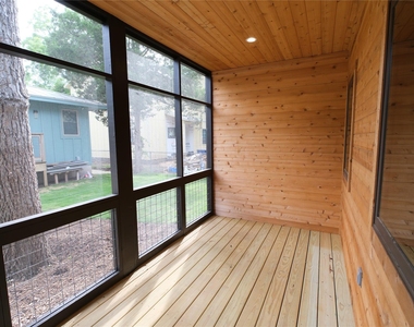 3116 Prado St - Photo Thumbnail 17