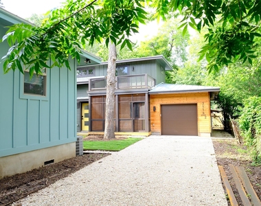 3116 Prado St - Photo Thumbnail 11