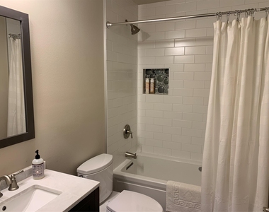 3116 Prado St - Photo Thumbnail 8