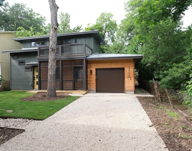 3116 Prado St - Photo Thumbnail 12