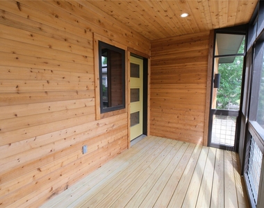 3116 Prado St - Photo Thumbnail 16