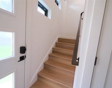 3116 Prado St - Photo Thumbnail 26