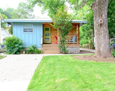 3116 Prado St - Photo Thumbnail 3