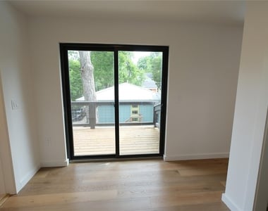 3116 Prado St - Photo Thumbnail 29