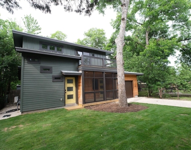 3116 Prado St - Photo Thumbnail 14