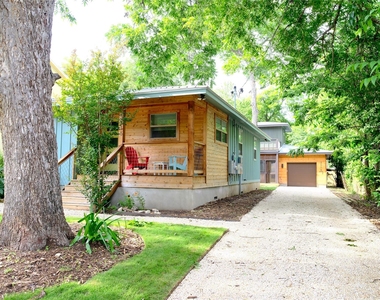 3116 Prado St - Photo Thumbnail 2