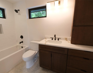 3116 Prado St - Photo Thumbnail 32
