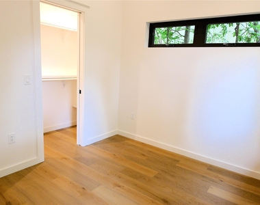 3116 Prado St - Photo Thumbnail 23