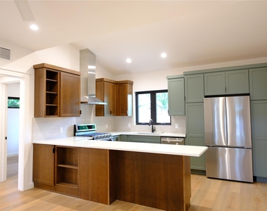3116 Prado St - Photo Thumbnail 18