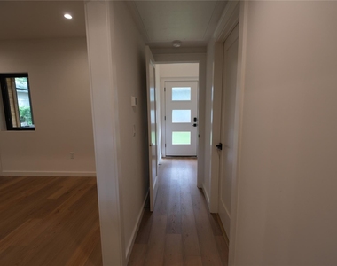 3116 Prado St - Photo Thumbnail 25