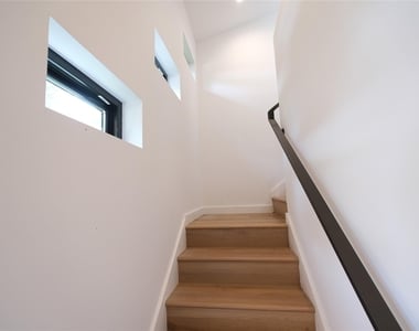 3116 Prado St - Photo Thumbnail 27