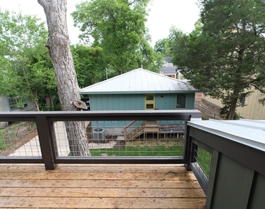 3116 Prado St - Photo Thumbnail 33