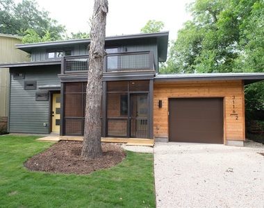 3116 Prado St - Photo Thumbnail 13