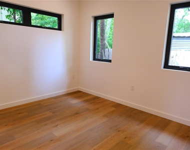 3116 Prado St - Photo Thumbnail 22