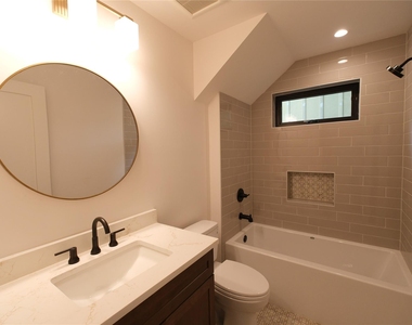 3116 Prado St - Photo Thumbnail 24