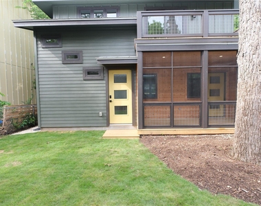 3116 Prado St - Photo Thumbnail 15