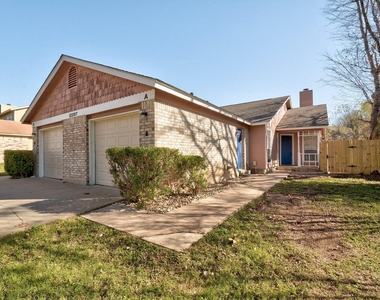 12207 Alderbrook Dr - Photo Thumbnail 1