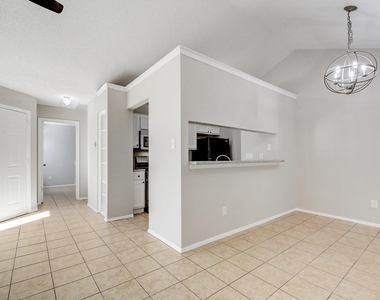 12207 Alderbrook Dr - Photo Thumbnail 7