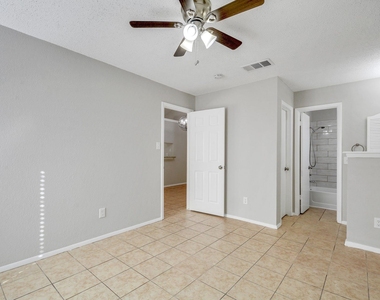 12207 Alderbrook Dr - Photo Thumbnail 14