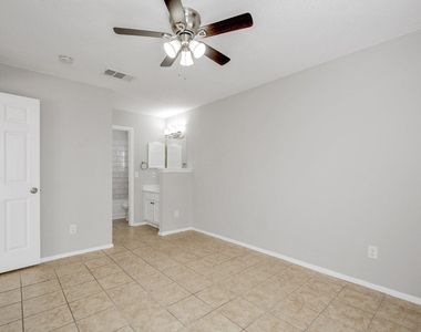 12207 Alderbrook Dr - Photo Thumbnail 13