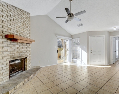 12207 Alderbrook Dr - Photo Thumbnail 3