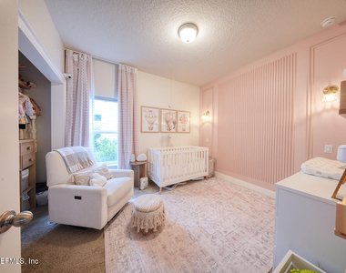 110 Cottage Green Place - Photo Thumbnail 24