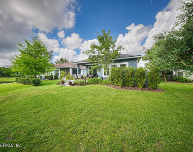 110 Cottage Green Place - Photo Thumbnail 28