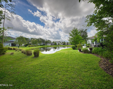 110 Cottage Green Place - Photo Thumbnail 29