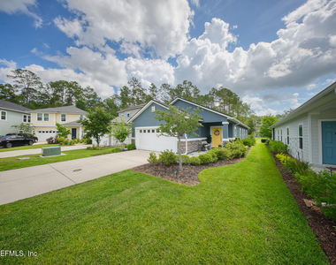 110 Cottage Green Place - Photo Thumbnail 2