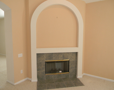 10599 Roundwood Glen Court - Photo Thumbnail 7