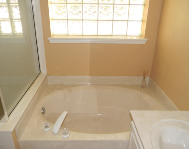 10599 Roundwood Glen Court - Photo Thumbnail 14