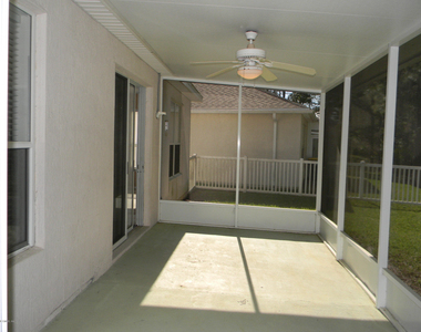10599 Roundwood Glen Court - Photo Thumbnail 19