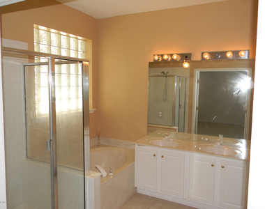 10599 Roundwood Glen Court - Photo Thumbnail 12